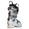 Tecnica Zero G Tour W 2026