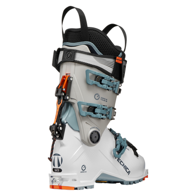 Tecnica Zero G Tour W 2026