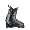 Nordica HF 85 W 2026