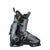 Nordica HF 85 W 2026