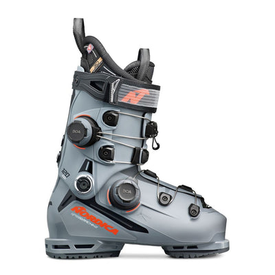 Nordica SPEEDMACHINE 3 120 BOA DD 2026