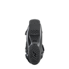Nordica DOBERMANN 5 96 - SOFT L.C. 2026