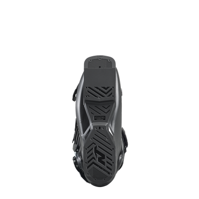 Nordica DOBERMANN 5 96 - SOFT L.C. 2026
