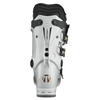 Tecnica Mach Sport HV 75 W 2026
