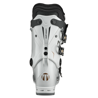 Tecnica Mach Sport HV 75 W 2026