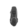 Nordica DOBERMANN 5 RD - 93 - EXTRA STIFF 2026
