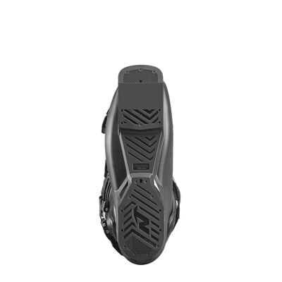 Nordica DOBERMANN 5 RD - 93 - EXTRA STIFF 2026