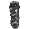Tecnica Mach Sport HV 90 2026