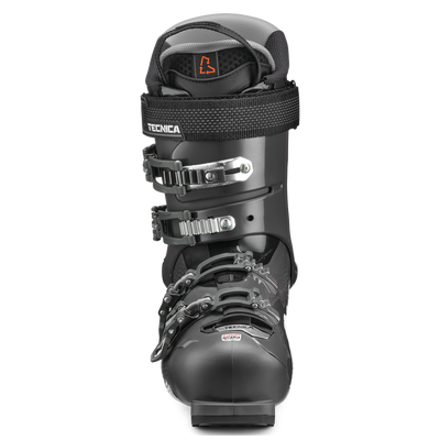 Tecnica Mach Sport HV 90 2026