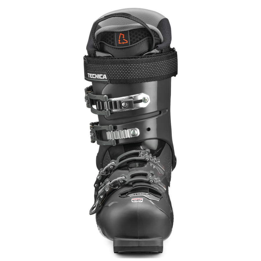 Tecnica Mach Sport HV 90 2026