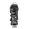 Nordica SPORTMACHINE 3 120 BOA 2026