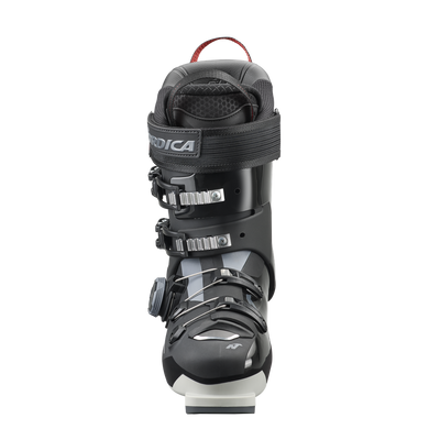 Nordica SPORTMACHINE 3 120 BOA 2026