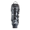 Nordica SPEEDMACHINE 3 100 2026