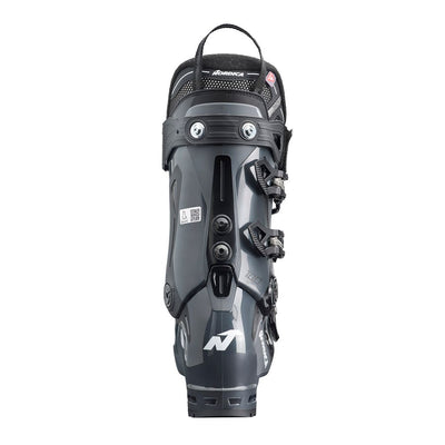 Nordica SPEEDMACHINE 3 100 2026