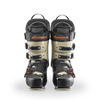 Nordica UNLIMITED 130 DYN 2026