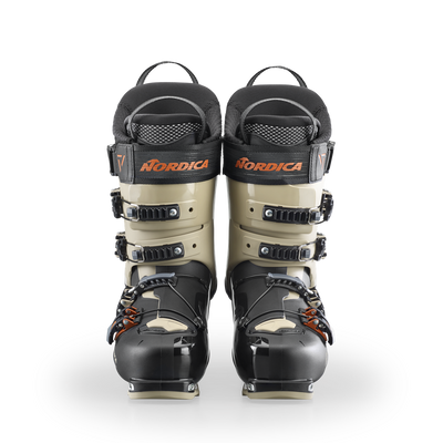 Nordica UNLIMITED 130 DYN 2026