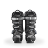 Nordica SPEEDMACHINE 3 85 W BOA 2026