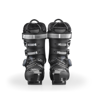 Nordica SPEEDMACHINE 3 85 W BOA 2026