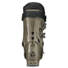 Tecnica Mach Sport HV 80 2026
