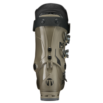 Tecnica Mach Sport HV 80 2026