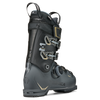 Tecnica Mach BOA HV 100 2026