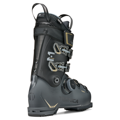 Tecnica Mach BOA HV 100 2026