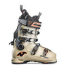 Nordica UNLIMITED 120 DYN 2026