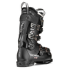 Tecnica Mach1 LV 95 W 2026