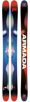 Armada ARW 106 UL Skis 2024