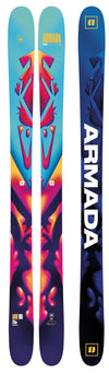Armada ARW 100 Skis 2024