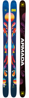 Armada ARW 84 long Skis 2024