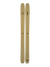 ARMADA LOCATOR 112 2026
