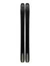 ARMADA LOCATOR 112 2026