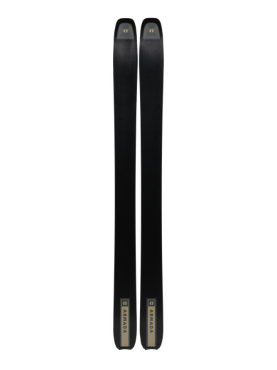 ARMADA LOCATOR 112 2026
