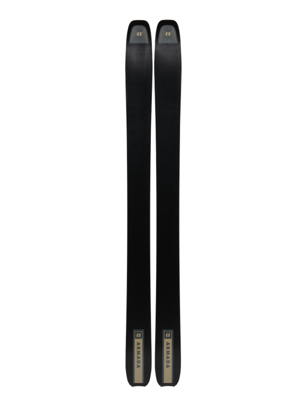 ARMADA LOCATOR 112 2026 - Ski Depot / RaceSkis.com