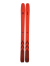 ARMADA LOCATOR 104 2026