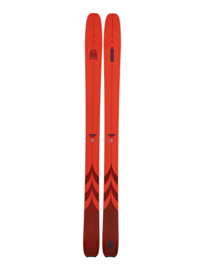 ARMADA LOCATOR 104 2026