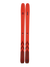 ARMADA LOCATOR 104 2026
