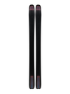ARMADA LOCATOR 104 2026