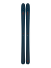 ARMADA LOCATOR 96 2026