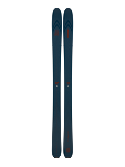 ARMADA LOCATOR 96 2026