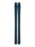 ARMADA LOCATOR 96 2026