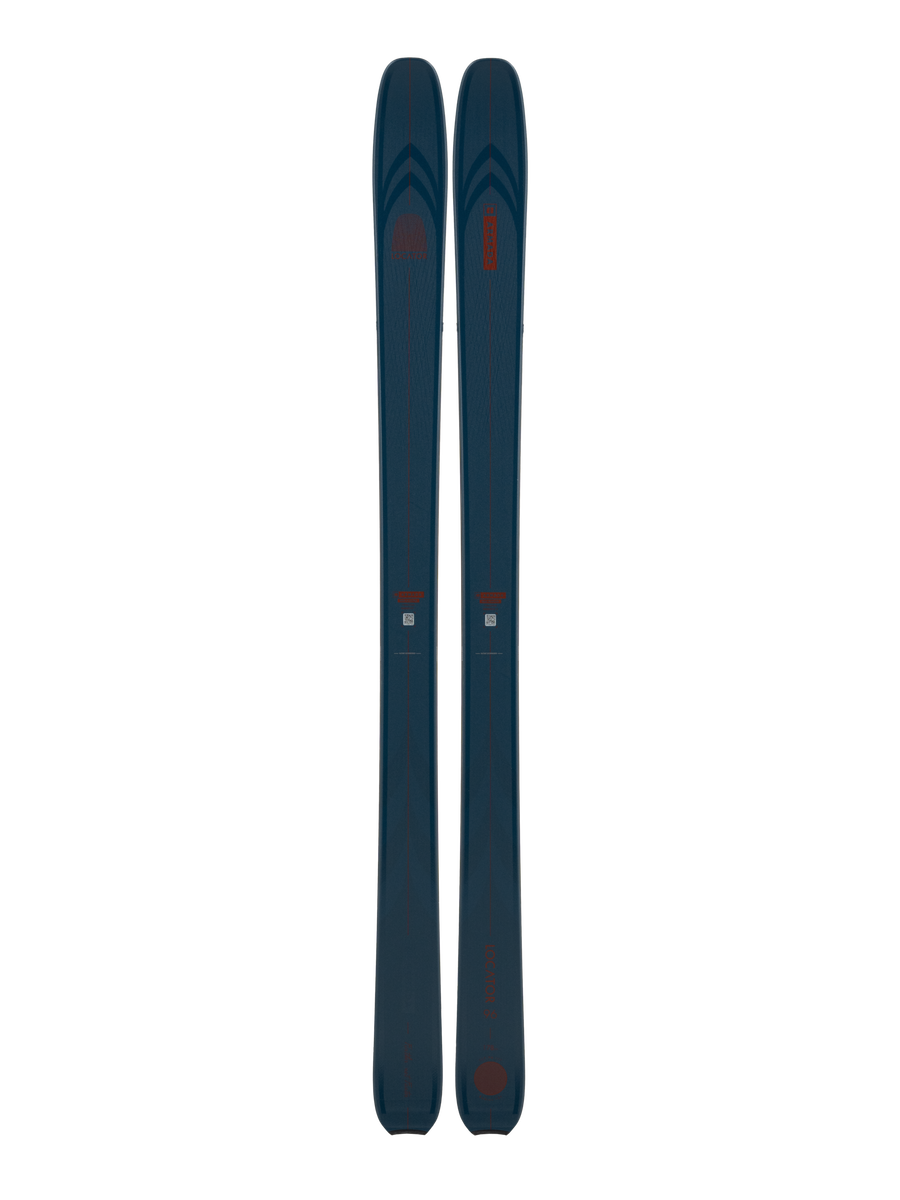 ARMADA LOCATOR 96 2026