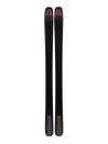 ARMADA LOCATOR 96 2026