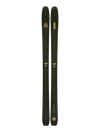 ARMADA LOCATOR 88 2026