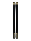 ARMADA LOCATOR 88 2026