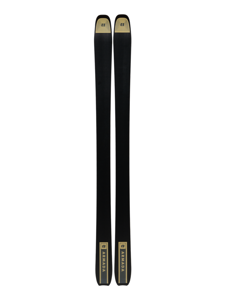 ARMADA LOCATOR 88 2026