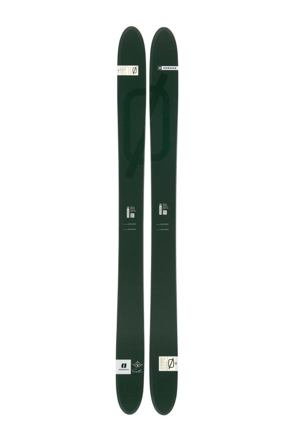 RA0000734_2_GHO_Whitewalker_12