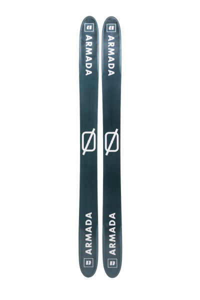 ARMADA WHITEWALKER 121 2026