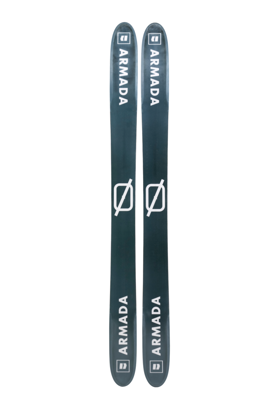 ARMADA WHITEWALKER 121 2026